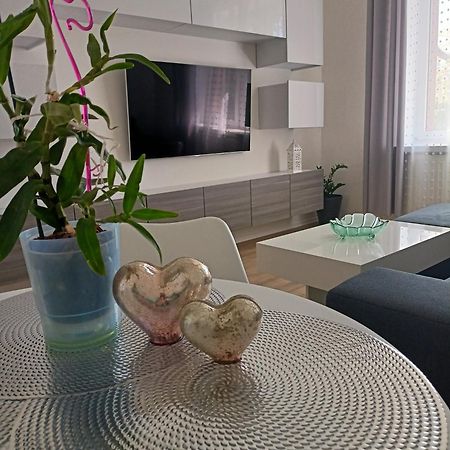 Apartament Slowackiego 41 Jelenia Góra Zewnętrze zdjęcie