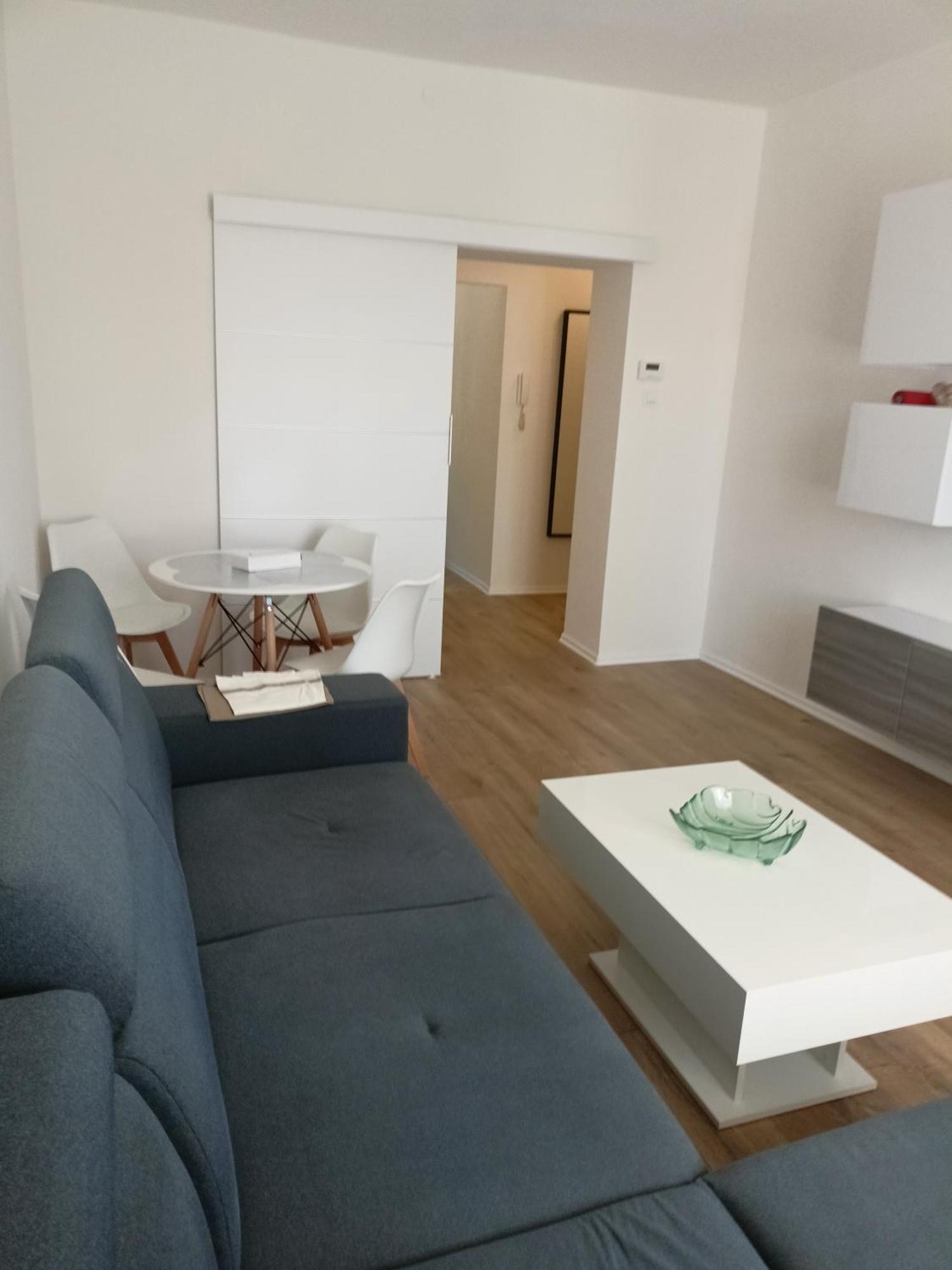 Apartament Slowackiego 41 Jelenia Góra Zewnętrze zdjęcie