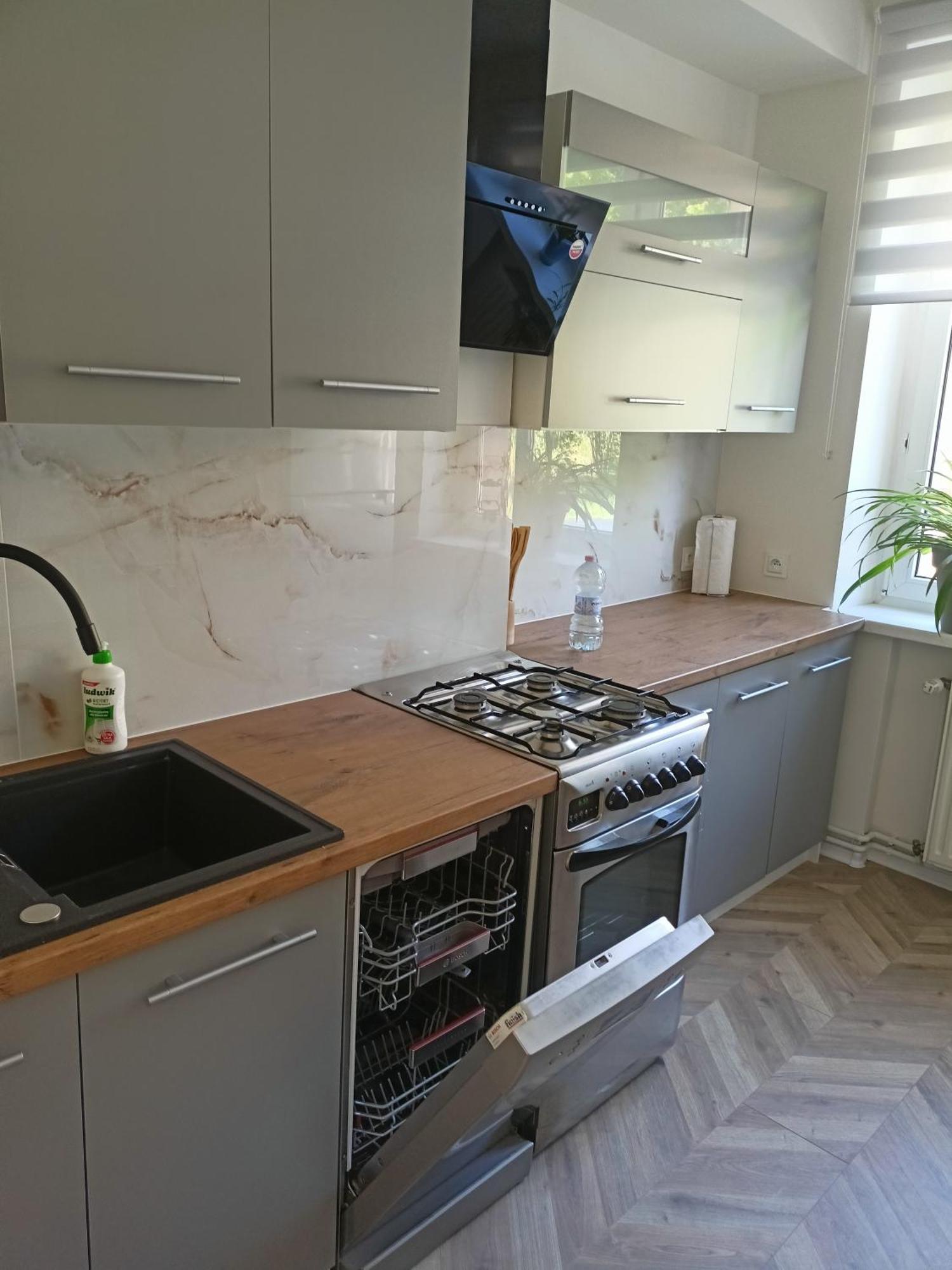 Apartament Slowackiego 41 Jelenia Góra Zewnętrze zdjęcie
