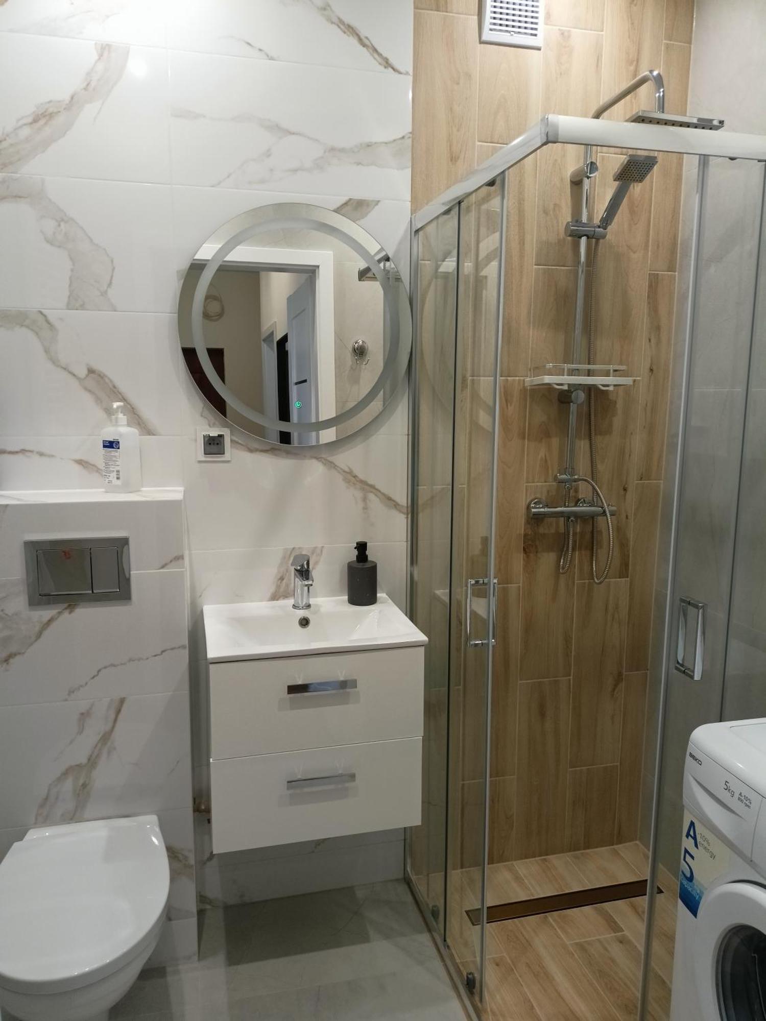 Apartament Slowackiego 41 Jelenia Góra Zewnętrze zdjęcie