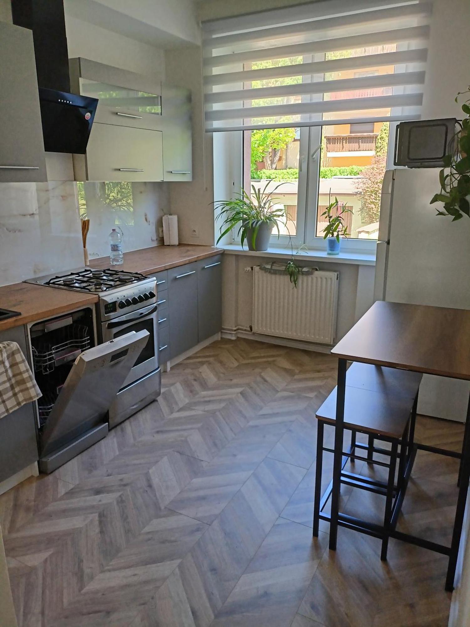 Apartament Slowackiego 41 Jelenia Góra Zewnętrze zdjęcie