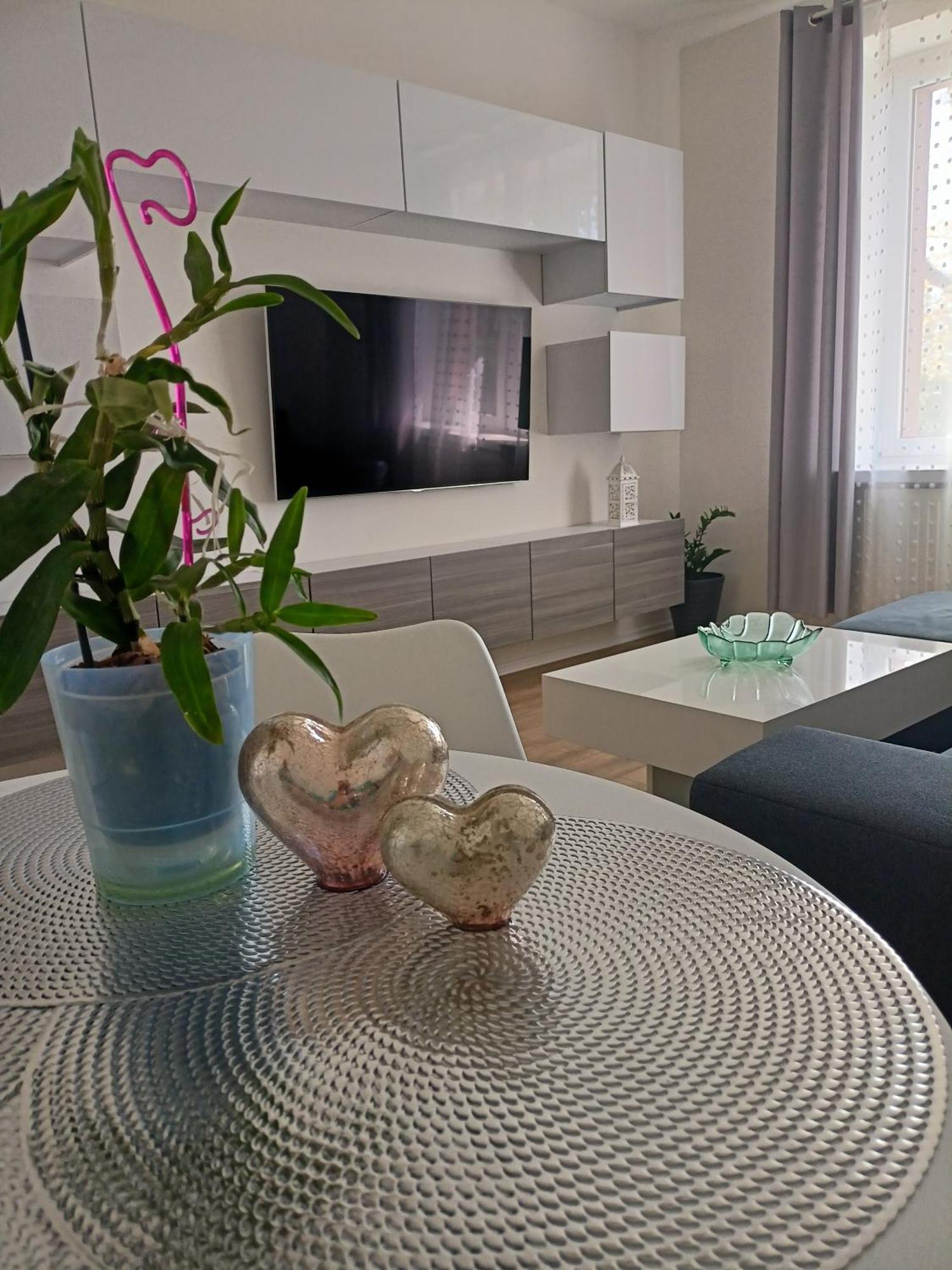 Apartament Slowackiego 41 Jelenia Góra Zewnętrze zdjęcie