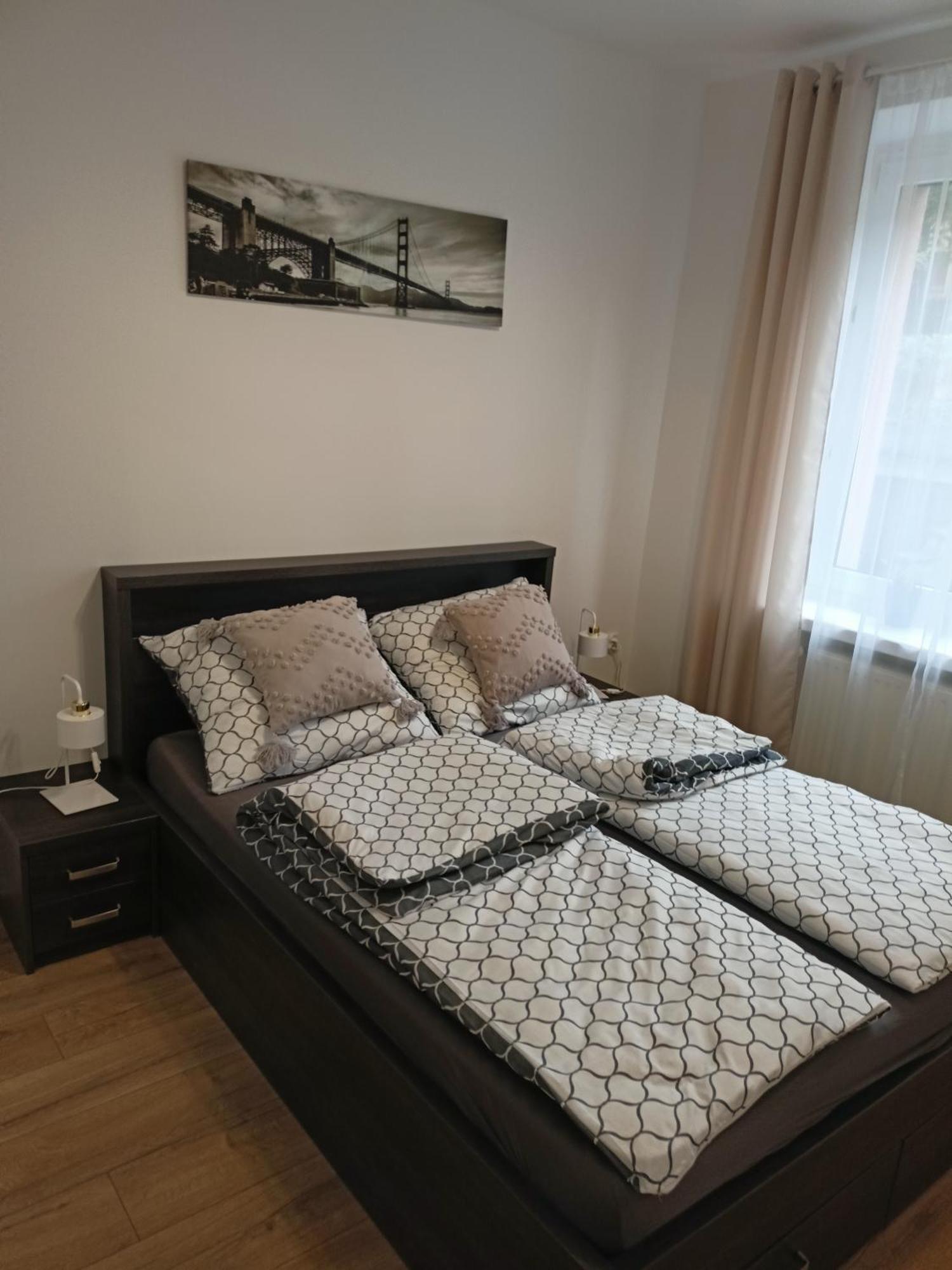 Apartament Slowackiego 41 Jelenia Góra Zewnętrze zdjęcie