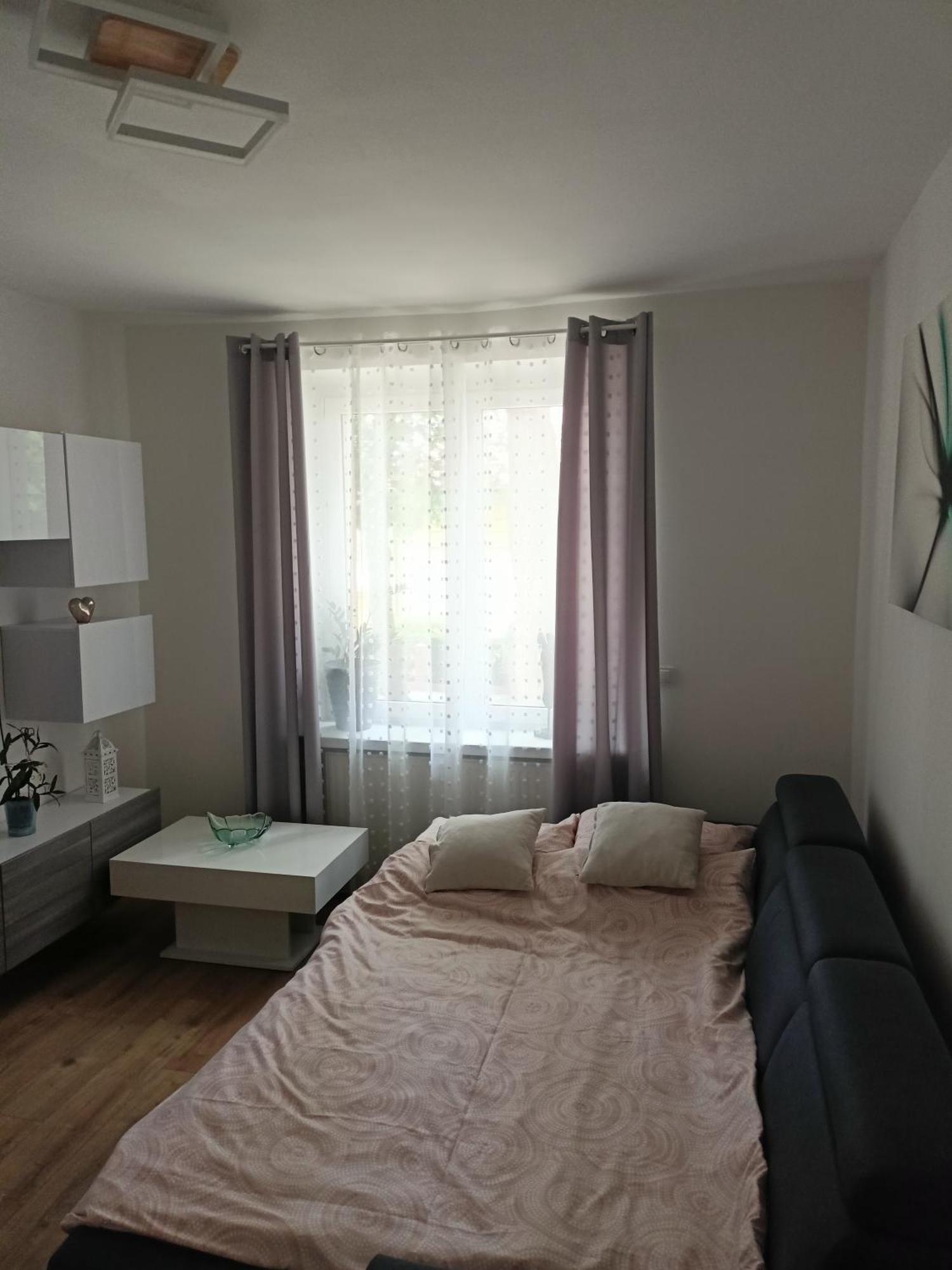 Apartament Slowackiego 41 Jelenia Góra Zewnętrze zdjęcie