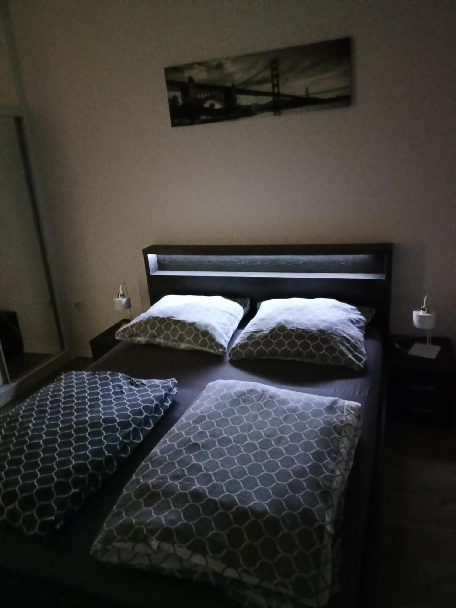 Apartament Slowackiego 41 Jelenia Góra Zewnętrze zdjęcie